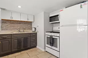 2123-25 W Race Ave, Chicago, IL 60612 - Photo 30