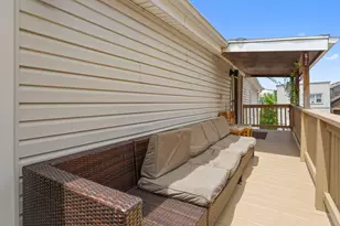 2123-25 W Race Ave, Chicago, IL 60612 - Photo 10