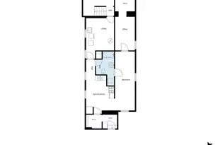 2123-25 W Race Ave, Chicago, IL 60612 - Photo 38