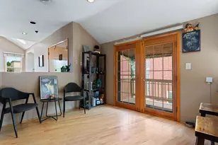 2123-25 W Race Ave, Chicago, IL 60612 - Photo 6