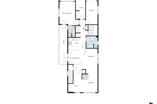 2123-25 W Race Ave, Chicago, IL 60612 - Photo 36