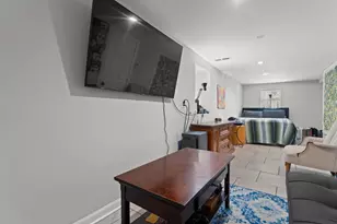 2123-25 W Race Ave, Chicago, IL 60612 - Photo 34