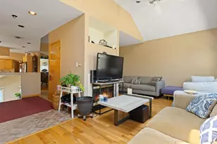 2123-25 W Race Ave, Chicago, IL 60612 - Photo 12
