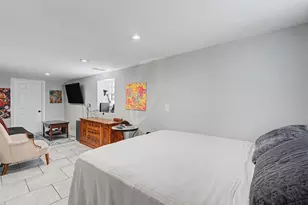 2123-25 W Race Ave, Chicago, IL 60612 - Photo 32