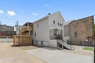 2123-25 W Race Ave, Chicago, IL 60612 - Photo 2