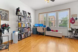 2123-25 W Race Ave, Chicago, IL 60612 - Photo 26