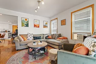 2123-25 W Race Ave, Chicago, IL 60612 - Photo 24