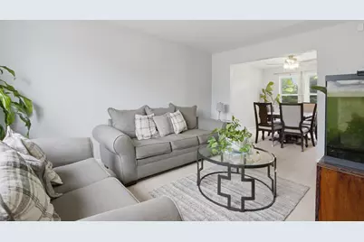645 Spicebush Lane, Aurora, IL 60504 - Photo 12