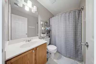 645 Spicebush Lane, Aurora, IL 60504 - Photo 24