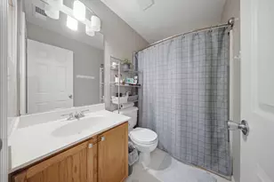 645 Spicebush Ln, Aurora, IL 60504 - Photo 24