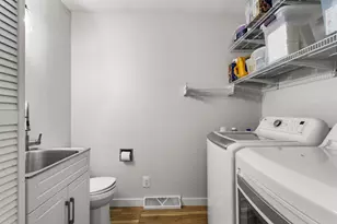 4 Stanford Pl, Champaign, IL 61820 - Photo 26