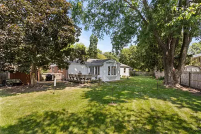 4 Stanford Place, Champaign, IL 61820 - Photo 8