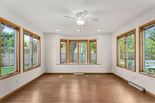 4 Stanford Pl, Champaign, IL 61820 - Photo 24