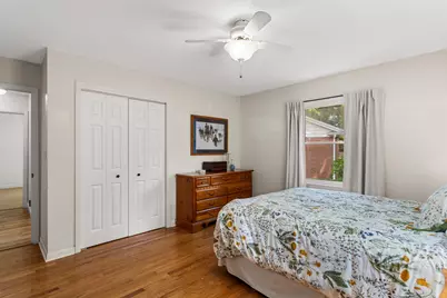 4 Stanford Place, Champaign, IL 61820 - Photo 28