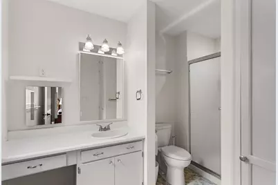 4 Stanford Place, Champaign, IL 61820 - Photo 30