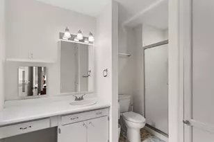 4 Stanford Pl, Champaign, IL 61820 - Photo 30