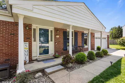 4 Stanford Place, Champaign, IL 61820 - Photo 4
