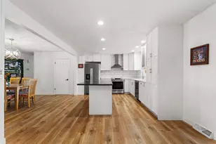 4 Stanford Pl, Champaign, IL 61820 - Photo 18
