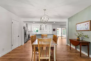 4 Stanford Pl, Champaign, IL 61820 - Photo 14