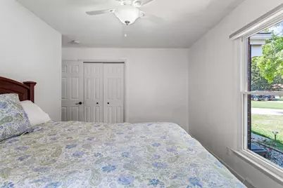 4 Stanford Place, Champaign, IL 61820 - Photo 32