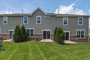 2050 Pembridge Ln, Joliet, IL 60431 - Photo 28