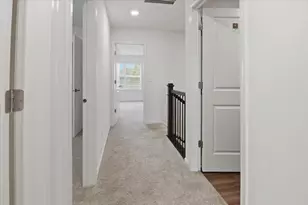 2050 Pembridge Ln, Joliet, IL 60431 - Photo 20