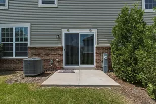 2050 Pembridge Ln, Joliet, IL 60431 - Photo 30