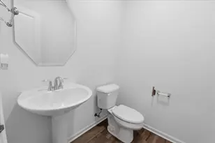 2050 Pembridge Ln, Joliet, IL 60431 - Photo 14