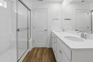2050 Pembridge Ln, Joliet, IL 60431 - Photo 18