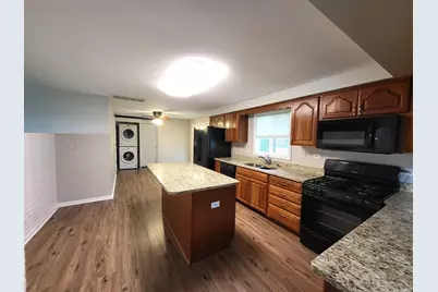 1408 Fairlane Drive, Schaumburg, IL 60193 - Photo 8