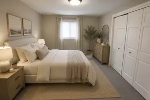 1408 Fairlane Dr, Schaumburg, IL 60193 - Photo 22
