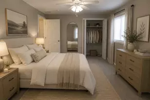 1408 Fairlane Dr, Schaumburg, IL 60193 - Photo 20