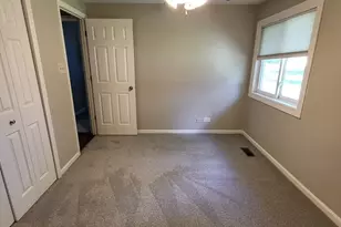 1408 Fairlane Dr, Schaumburg, IL 60193 - Photo 28