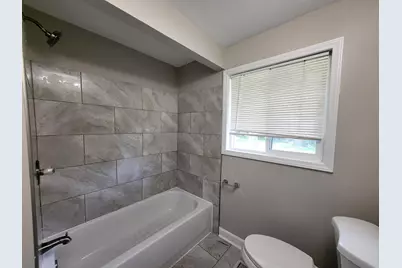 1408 Fairlane Drive, Schaumburg, IL 60193 - Photo 24