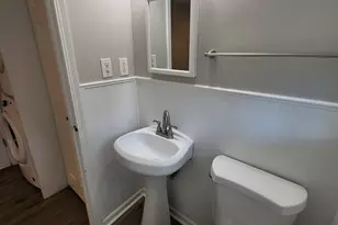 1408 Fairlane Dr, Schaumburg, IL 60193 - Photo 30