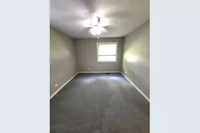 1408 Fairlane Drive, Schaumburg, IL 60193 - Photo 14