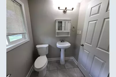 1408 Fairlane Drive, Schaumburg, IL 60193 - Photo 26