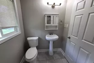 1408 Fairlane Dr, Schaumburg, IL 60193 - Photo 26