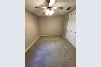 1408 Fairlane Drive, Schaumburg, IL 60193 - Photo 16