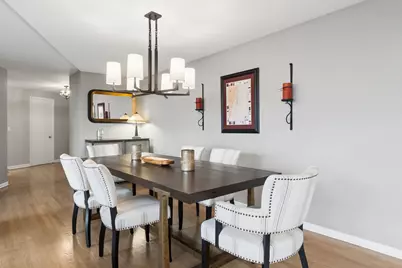 505 N Lake Shore Drive #6801, Chicago, IL 60611 - Photo 12