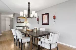 505 N Lake Shore Dr, Chicago, IL 60611 - Photo 12