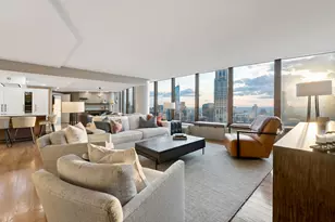 505 N Lake Shore Dr, Chicago, IL 60611 - Photo 8