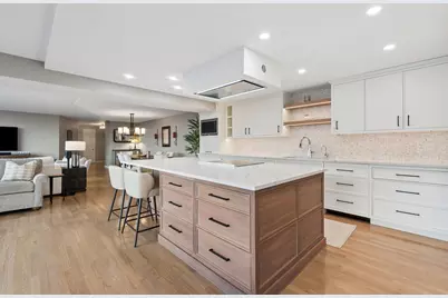 505 N Lake Shore Drive #6801, Chicago, IL 60611 - Photo 10