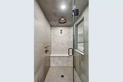 505 N Lake Shore Drive #6801, Chicago, IL 60611 - Photo 20