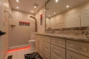 16211 Hunter Ct, Orland Hills, IL 60487 - Photo 28