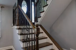 16211 Hunter Ct, Orland Hills, IL 60487 - Photo 44