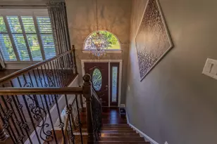 16211 Hunter Ct, Orland Hills, IL 60487 - Photo 8