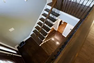 16211 Hunter Ct, Orland Hills, IL 60487 - Photo 20