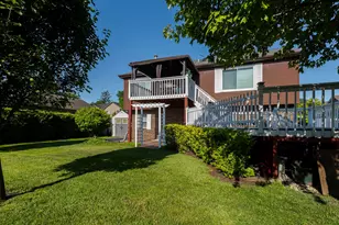 16211 Hunter Ct, Orland Hills, IL 60487 - Photo 54