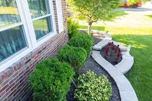 16211 Hunter Ct, Orland Hills, IL 60487 - Photo 52